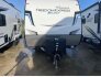 2023 Coachmen Freedom Express for sale 300423877