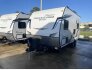 2023 Coachmen Freedom Express for sale 300423886