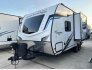 2023 Coachmen Freedom Express 192RBS for sale 300423888