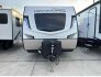 2023 Coachmen Freedom Express 192RBS for sale 300423888