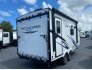 2023 Coachmen Freedom Express for sale 300424027