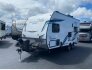 2023 Coachmen Freedom Express for sale 300424027