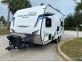 2023 Coachmen Freedom Express for sale 300424105