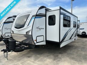 2023 Coachmen Freedom Express 259FKDS for sale 300450287