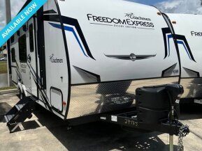 2023 Coachmen Freedom Express for sale 300449798