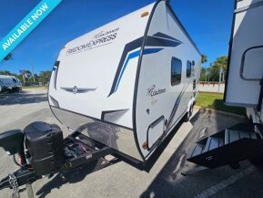 2023 Coachmen Freedom Express for sale 300450079