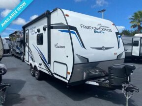 2023 Coachmen Freedom Express for sale 300450131