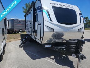 2023 Coachmen Freedom Express 259FKDS for sale 300450330