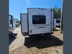 Thumbnail Photo 3 for New 2023 Coachmen Freedom Express 259FKDS
