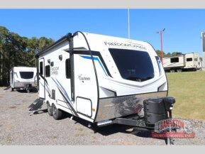 2023 Coachmen Freedom Express 192RBS for sale 300461978