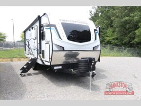 2023 Coachmen Freedom Express 259FKDS for sale 300462043
