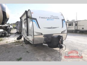 2023 Coachmen Freedom Express for sale 300477284