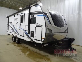 2023 Coachmen Freedom Express 259FKDS for sale 300483301