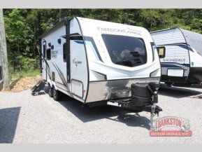 2023 Coachmen Freedom Express 192RBS for sale 300503038