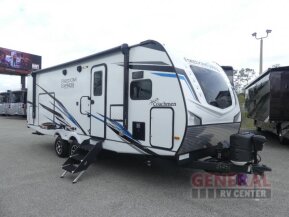 2023 Coachmen Freedom Express 259FKDS for sale 300527433