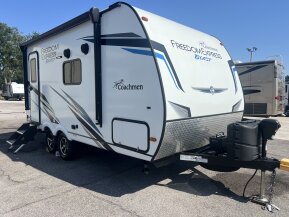 2023 Coachmen Freedom Express for sale 300528694