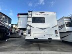 2023 Coachmen RV freelander