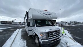 2023 Coachmen Freelander for sale 300459236