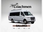 Thumbnail Photo 25 for New 2023 Coachmen Galleria