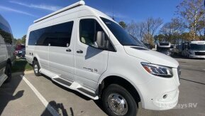 2023 Coachmen Galleria 24FL for sale 300415671