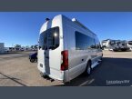 2023 Coachmen RV galleria 24t