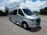 New 2023 Coachmen Galleria 24T