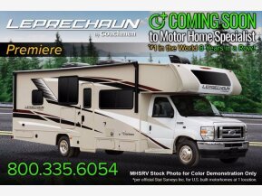 2023 Coachmen Leprechaun 311FS for sale 300322650