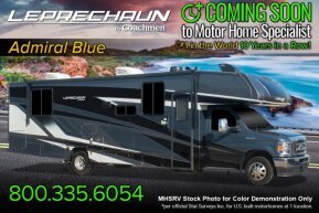 2023 Coachmen Leprechaun 311FS for sale 300438500