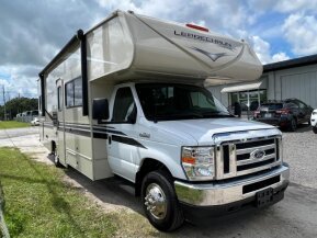 2023 Coachmen Leprechaun for sale 300471275