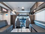 2023 Coachmen RV leprechaun 260ds