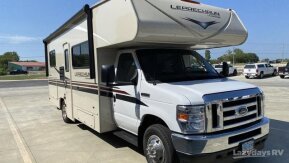 2023 Coachmen Leprechaun 230CB for sale 300479987