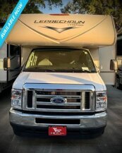 2023 Coachmen Leprechaun 230FS for sale 300523851