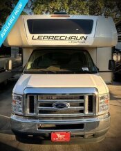 2023 Coachmen Leprechaun 298KB for sale 300523856