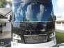 2023 Coachmen Mirada 32LS for sale 300416704