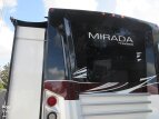 Thumbnail Photo 4 for 2023 Coachmen Mirada 32LS