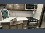 2023 Coachmen RV mirada 32ls