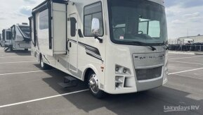 2023 Coachmen Mirada 315KS for sale 300453329