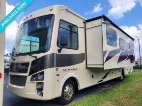 2023 Coachmen Mirada 35ES for sale 300477599