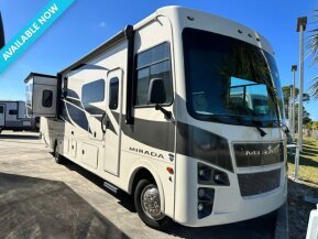 2023 Coachmen Mirada 35ES for sale 300478119