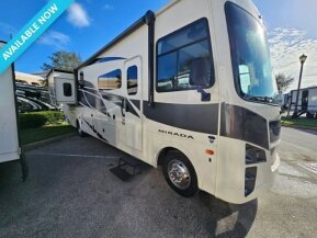 2023 Coachmen Mirada 35ES for sale 300493956