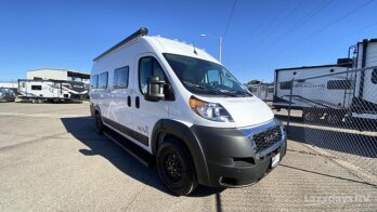 New 2023 Coachmen Nova