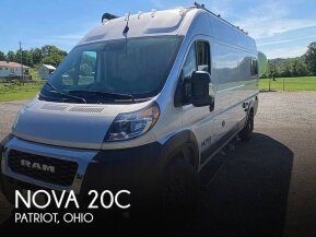 2023 Coachmen Nova for sale 300494525