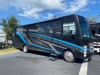 Country Coach Motorhome RVs for Sale - RVs on Autotrader Country Coach Motorhome RVs for Sale - RVs on Autotrader