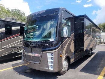 New 2023 Coachmen Other Coachmen Models