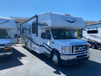 New 2023 Coachmen Other Coachmen Models