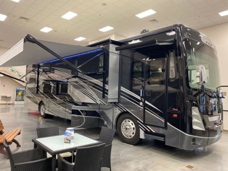 Thumbnail Photo undefined for New 2023 Coachmen Other Coachmen Models