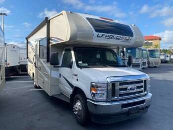 New 2023 Coachmen Other Coachmen Models