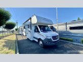 New 2023 Coachmen Prism 2150CB