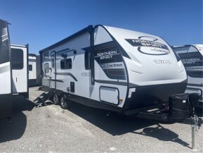 2023 Coachmen Spirit for sale 300444717