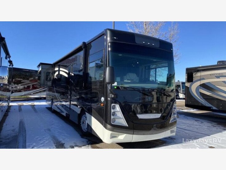 Thumbnail Photo undefined for New 2023 Coachmen Sportscoach